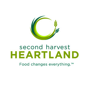 Team Second Harvest Heartland